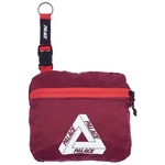 Thumbnail 4-WAY PACKER BEET RED one color