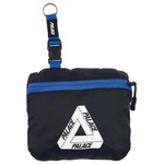 Thumbnail 4-WAY PACKER BLACK one color