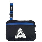 Thumbnail PACK SACK BLACK one color