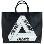 Thumbnail CARRIER BAG BLACK one color