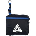 Thumbnail TUBE PACKER BLACK one color