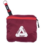 Thumbnail TUBE PACKER BEET RED one color