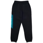 Thumbnail S-LAYER TRACK JOGGERS BLACK one color