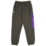 Thumbnail S-LAYER TRACK JOGGERS OLIVE one color