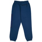 Thumbnail S-LAYER TRACK JOGGERS SLATE one color
