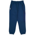 Thumbnail S-LAYER TRACK JOGGERS SLATE one color