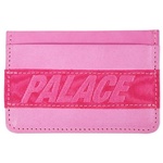 Thumbnail CARD HOLDER PINK one color