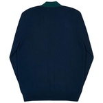 Thumbnail GRAMP TING CARDIGAN NAVY one color