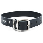 Thumbnail DOG COLLAR one color