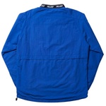 Thumbnail ASLAN SHELL CREW BLUE one color