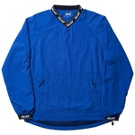 Thumbnail ASLAN SHELL CREW BLUE one color