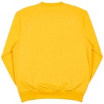 Thumbnail PLANET CREW CITRUS YELLOW one color