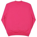 Thumbnail PLANET CREW HOT PINK one color