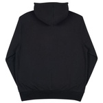 Thumbnail JENNY HOOD BLACK one color