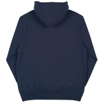 Thumbnail JENNY HOOD NAVY one color