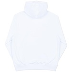 Thumbnail JENNY HOOD WHITE one color