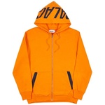 Thumbnail LIQUE HOOD ORANGE one color