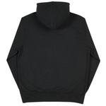 Thumbnail P-A-L HOOD BLACK one color