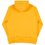 Thumbnail P-A-L HOOD CITRUS YELLOW one color
