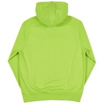 Thumbnail P-A-L HOOD LIME GREEN one color