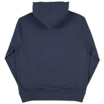 Thumbnail P-A-L HOOD NAVY one color