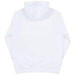 Thumbnail P-A-L HOOD WHITE one color