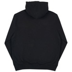 Thumbnail POUND HOOD BLACK one color