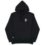 Thumbnail POUND HOOD BLACK one color