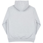 Thumbnail POUND HOOD GREY MARL one color