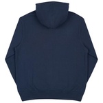 Thumbnail POUND HOOD NAVY one color