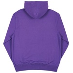 Thumbnail POUND HOOD PURPLE one color