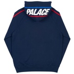 Thumbnail S-LINE HOOD NAVY one color