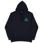 Thumbnail SURKIT HOOD BLACK one color