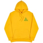 Thumbnail SURKIT HOOD CITRUS YELLOW one color