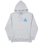 Thumbnail SURKIT HOOD GREY MARL one color