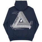 Thumbnail SURKIT HOOD NAVY one color