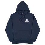 Thumbnail SURKIT HOOD NAVY one color
