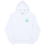 Thumbnail SURKIT HOOD WHITE one color