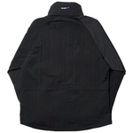 Thumbnail AQUA JACKET BLACK one color