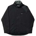 Thumbnail AQUA JACKET BLACK one color
