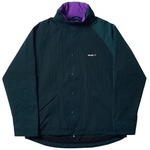 Thumbnail AQUA JACKET GREEN one color