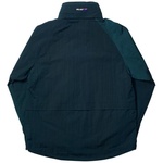 Thumbnail AQUA JACKET GREEN one color