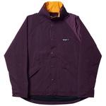 Thumbnail AQUA JACKET PLUM one color