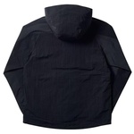 Thumbnail ARGO JACKET BLACK one color
