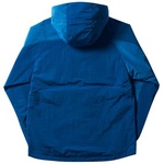 Thumbnail ARGO JACKET BLUE one color