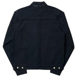 Thumbnail MARU JACKET BLACK one color