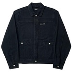 Thumbnail MARU JACKET BLACK one color