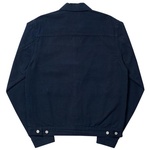 Thumbnail MARU JACKET NAVY one color