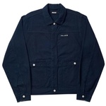 Thumbnail MARU JACKET NAVY one color