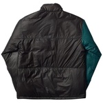 Thumbnail P-TEX PERTEX LINER BLACK / GREEN / NAVY one color